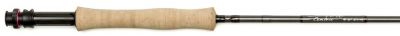 Scott Centric 8' 6" 4 weight 4-piece fly rod
